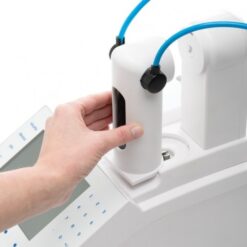 Máy Chuẩn Độ Điện Thế Tự Động Hanna HI931-02 9 may chuan do dien the tu dong hanna hi931 02 1