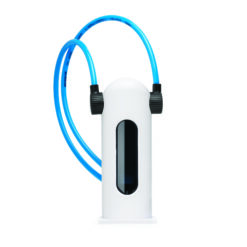 Máy Chuẩn Độ Điện Thế Tự Động Hanna HI931-02 12 may chuan do dien the tu dong hanna hi931 02 4