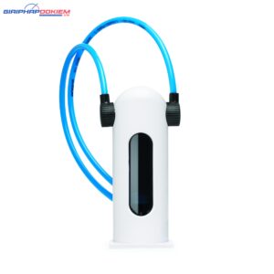 Máy Chuẩn Độ Điện Thế Tự Động Hanna HI931-02 12 may chuan do dien the tu dong hanna hi931 02 4