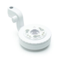 Máy Chuẩn Độ Điện Thế Tự Động Hanna HI931-02 13 may chuan do dien the tu dong hanna hi931 02 5