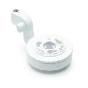 Máy Chuẩn Độ Điện Thế Tự Động Hanna HI931-02 13 may chuan do dien the tu dong hanna hi931 02 5