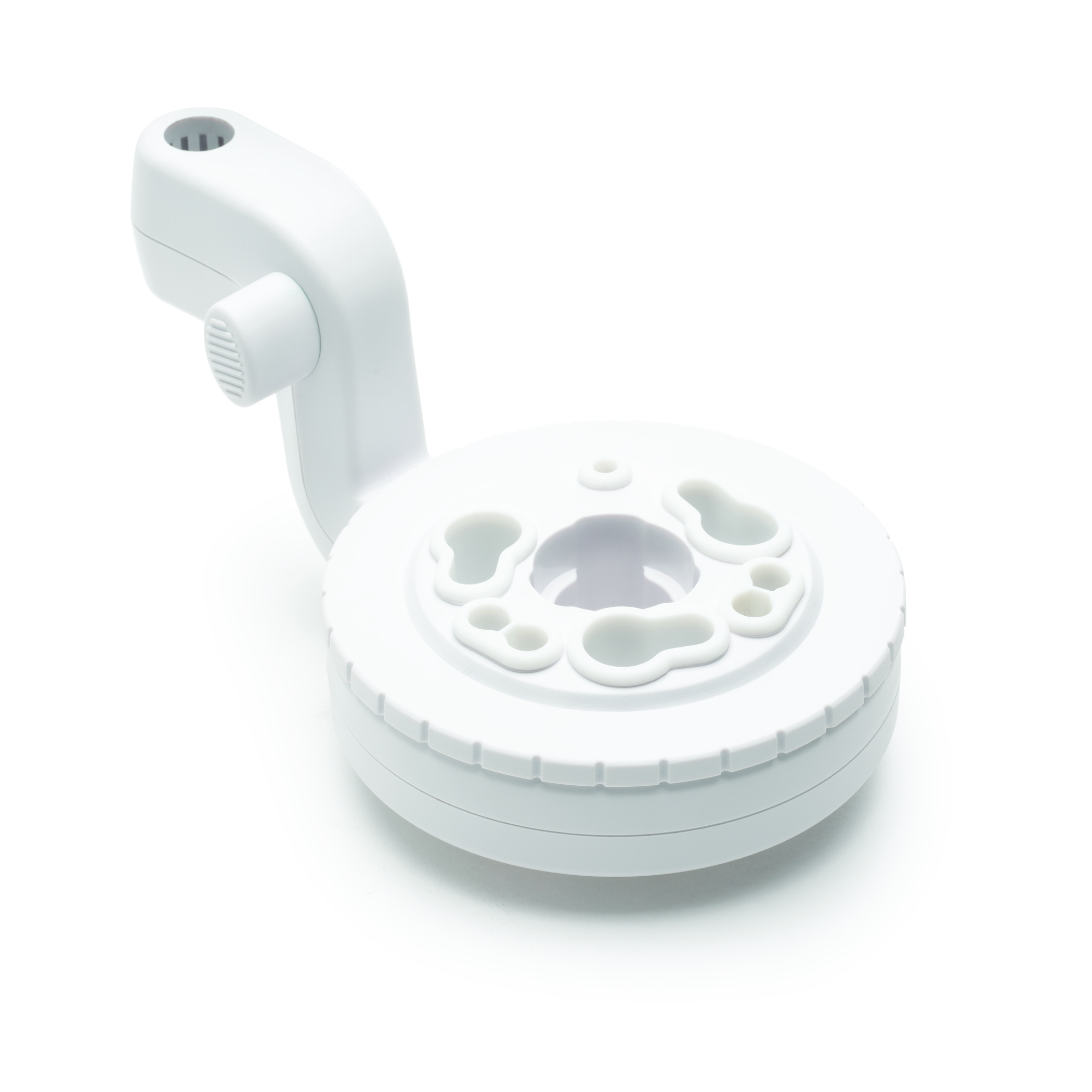 Máy Chuẩn Độ Điện Thế Tự Động Hanna HI931-02 6 Máy Chuẩn Độ Điện Thế Tự Động Hanna HI931-02 - Ảnh 6