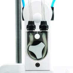 Máy Chuẩn Độ Điện Thế Tự Động Hanna HI931-02 14 may chuan do dien the tu dong hanna hi931 02 6