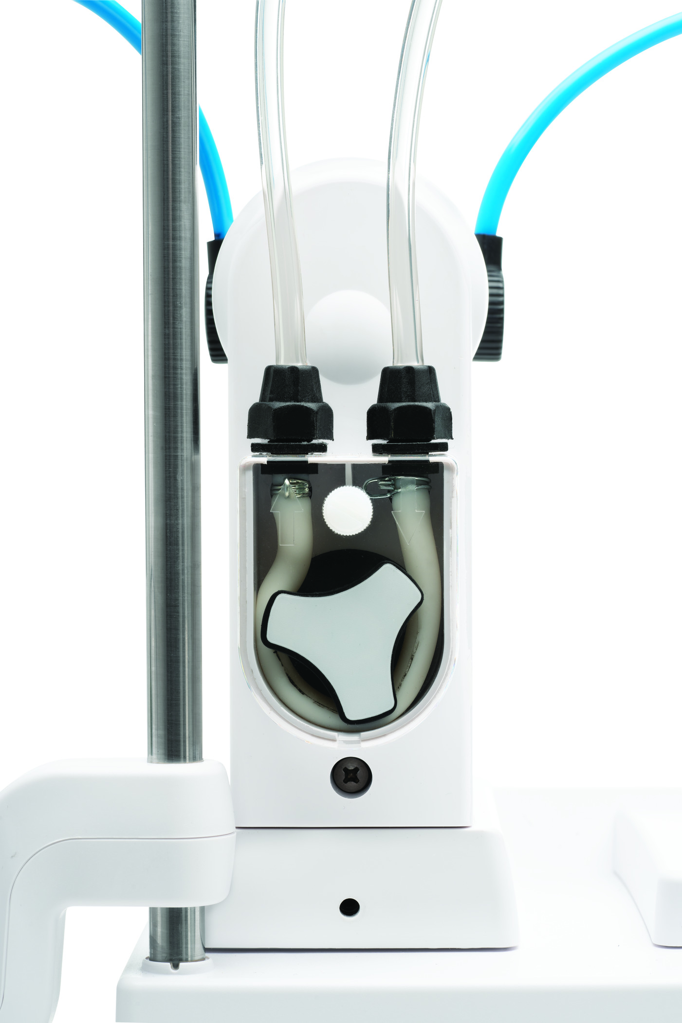 Máy Chuẩn Độ Điện Thế Tự Động Hanna HI931-02 7 Máy Chuẩn Độ Điện Thế Tự Động Hanna HI931-02 - Ảnh 7