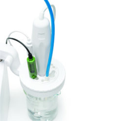 Máy Chuẩn Độ Điện Thế Tự Động Hanna HI931-02 15 may chuan do dien the tu dong hanna hi931 02 7