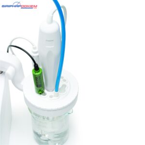 Máy Chuẩn Độ Điện Thế Tự Động Hanna HI931-02 15 may chuan do dien the tu dong hanna hi931 02 7
