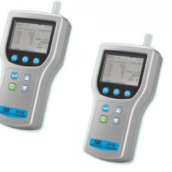 may dem hat bui tes 5110 maydothinghiem com vn 0938 222 991 fotor 20241001155212