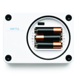 Máy Đo Brom Trong Nước Sạch Hanna HI97716 7 may do brom trong nuoc sach hanna hi97716 3