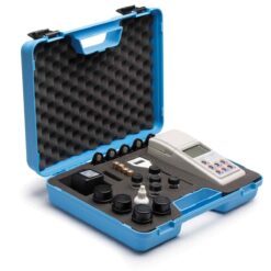 Máy Đo Độ Đục Trong Bia Hanna HI847492-02 3 may do do duc trong bia hanna hi847492 02 1