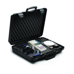 Máy Đo Độ Đục Và Bentonit Trong Rượu Vang Hanna HI83749-02 5 may do do duc va bentonit trong ruou vang hanna hi83749 02 1