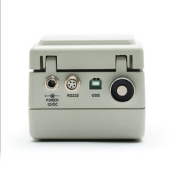 Máy Đo Độ Đục Và Bentonit Trong Rượu Vang Hanna HI83749-02 6 may do do duc va bentonit trong ruou vang hanna hi83749 02 2