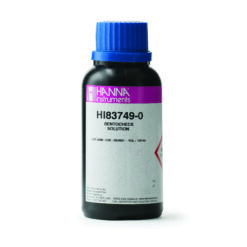 Máy Đo Độ Đục Và Bentonit Trong Rượu Vang Hanna HI83749-02 7 may do do duc va bentonit trong ruou vang hanna hi83749 02 3