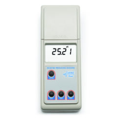 Máy Đo Đường Khử Trong Rượu Hanna HI83746-02 6 may do duong khu trong ruou hanna hi83746 02 1