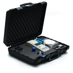 Máy Đo Đường Khử Trong Rượu Hanna HI83746-02 8 may do duong khu trong ruou hanna hi83746 02 3