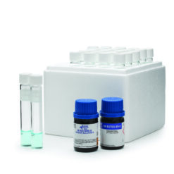 Máy Đo Đường Khử Trong Rượu Hanna HI83746-02 9 may do duong khu trong ruou hanna hi83746 02 4