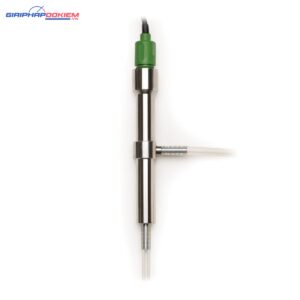 Máy Đo EC/TDS/Trở Kháng/Độ Mặn Đặc Biệt Cho Nước Siêu Tinh Khiết Hanna HI98197 9 may do ec tds tro khang do man dac biet cho nuoc sieu tinh khiet hanna hi98197 4