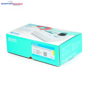 Máy Đo Kiềm, Clo Dư Và Clo Tổng, Axit Cyanuric, Và pH Trong Hồ Bơi Hanna HI971044 5 may do kiem clo du va clo tong axit cyanuric va ph trong ho boi hanna hi971044 2