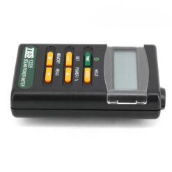 Máy đo ánh sáng TES 1333 18 may do nang luong mat troi tes 1333 fotor 20241002193444