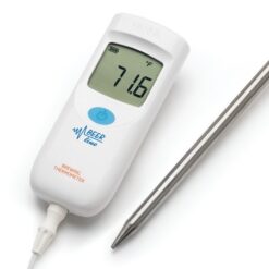 may do nhiet do 200 den 1200c di kem dau do cong tron cho bia hanna hi935012 1