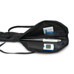 may do nhiet do 200 den 1200c di kem dau do cong tron cho bia hanna hi935012 4