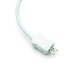 Máy Đo Nhiệt Độ Trong Thực Phẩm Cổng K Với Điện Cực Có Thể Thay Đổi Hanna HI9350011 6 may do nhiet do trong thuc pham cong k voi dien cuc co the thay doi hanna hi9350011 2