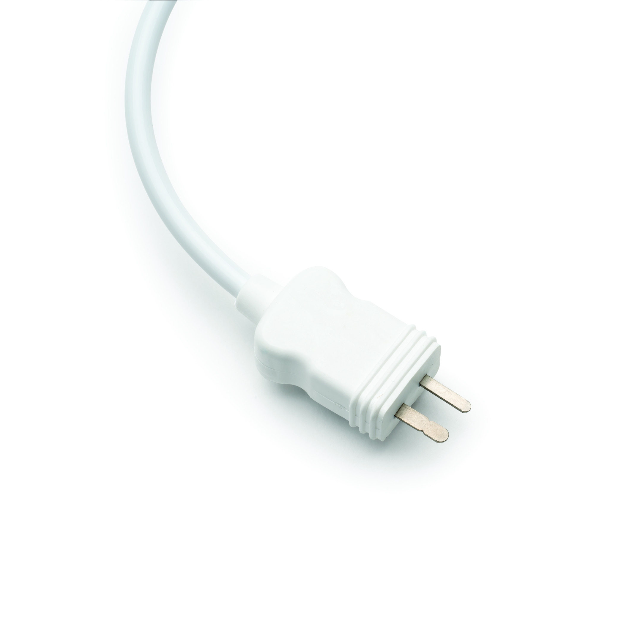 Máy Đo Nhiệt Độ Trong Thực Phẩm Cổng K Với Điện Cực Có Thể Thay Đổi Hanna HI9350011 3 Máy Đo Nhiệt Độ Trong Thực Phẩm Cổng K Với Điện Cực Có Thể Thay Đổi Hanna HI9350011 - Ảnh 3