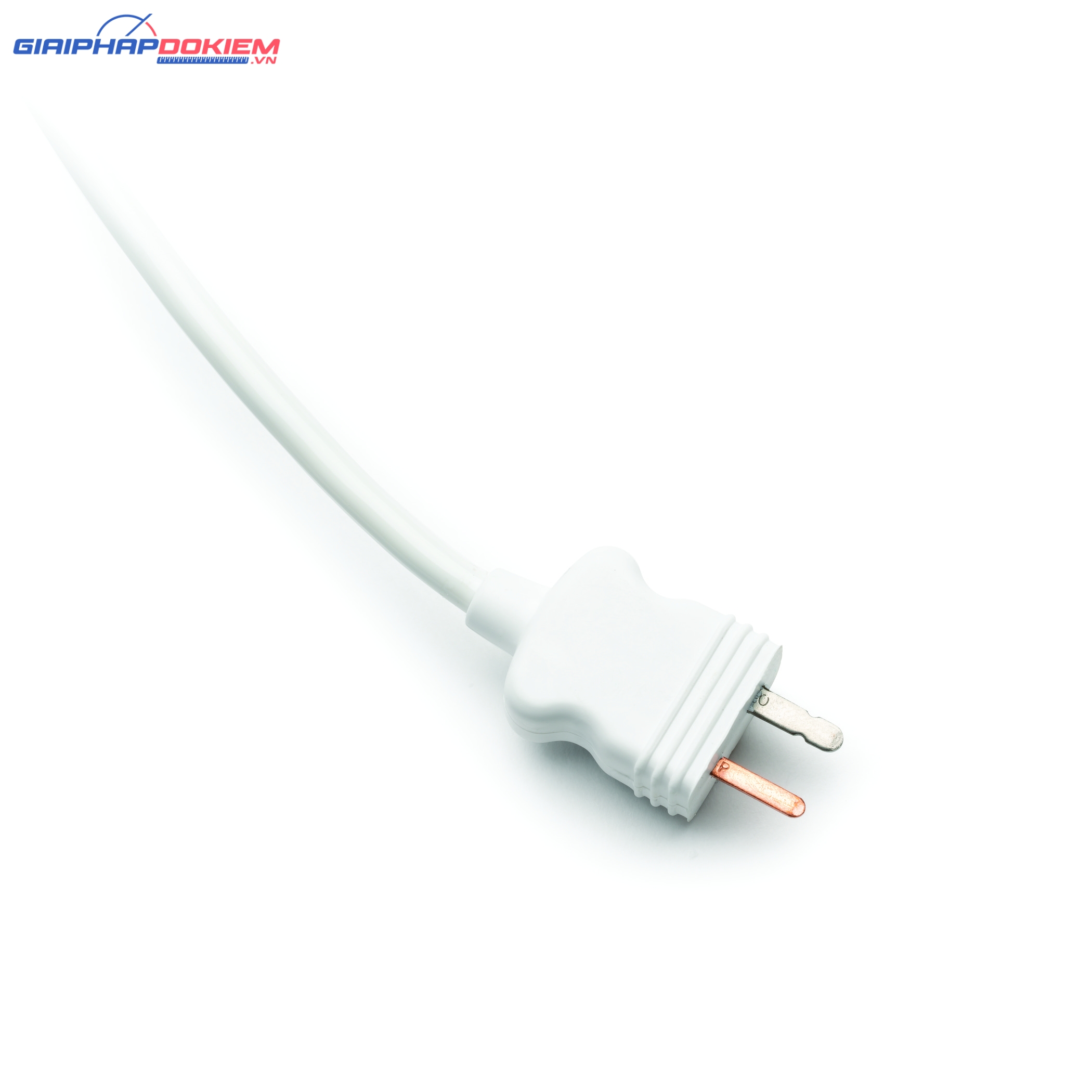 Máy Đo Nhiệt Độ Trong Thực Phẩm Đi Kèm Điện Cực Có Thể Tháo Rời FC767C1 Với Cổng Kết Nối Kiểu T Hanna HI9350041 3 Máy Đo Nhiệt Độ Trong Thực Phẩm Đi Kèm Điện Cực Có Thể Tháo Rời FC767C1 Với Cổng Kết Nối Kiểu T Hanna HI9350041 - Ảnh 3