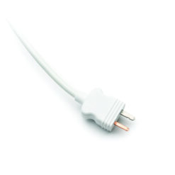 Máy Đo Nhiệt Độ Trong Thực Phẩm Loại T Kèm Đầu Dò FC767PW Hanna HI935004 7 may do nhiet do trong thuc pham loai t kem dau do fc767pw hanna hi935004 3