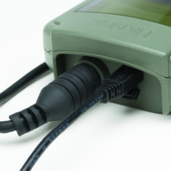 Máy Đo Oxy Hòa Tan/BOD/Nhiệt Độ Cầm Tay Chuyên Nghiệp Hanna HI98193 8 may do oxy hoa tan bod nhiet do cam tay chuyen nghiep hanna hi98193 2