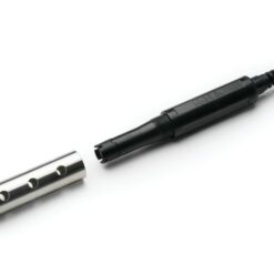 Máy Đo Oxy Hòa Tan Cầm Tay Dạng Quang Học Thế Hệ Mới, Điện Cực Cáp 10m Hanna HI98198/10 9 may do oxy hoa tan cam tay dang quang hoc the he moi dien cuc cap 10m hanna hi98198 10 2