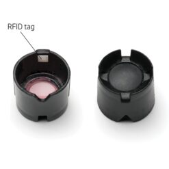 Máy Đo Oxy Hòa Tan Cầm Tay Dạng Quang Học Thế Hệ Mới, Điện Cực Cáp 10m Hanna HI98198/10 10 may do oxy hoa tan cam tay dang quang hoc the he moi dien cuc cap 10m hanna hi98198 10 3