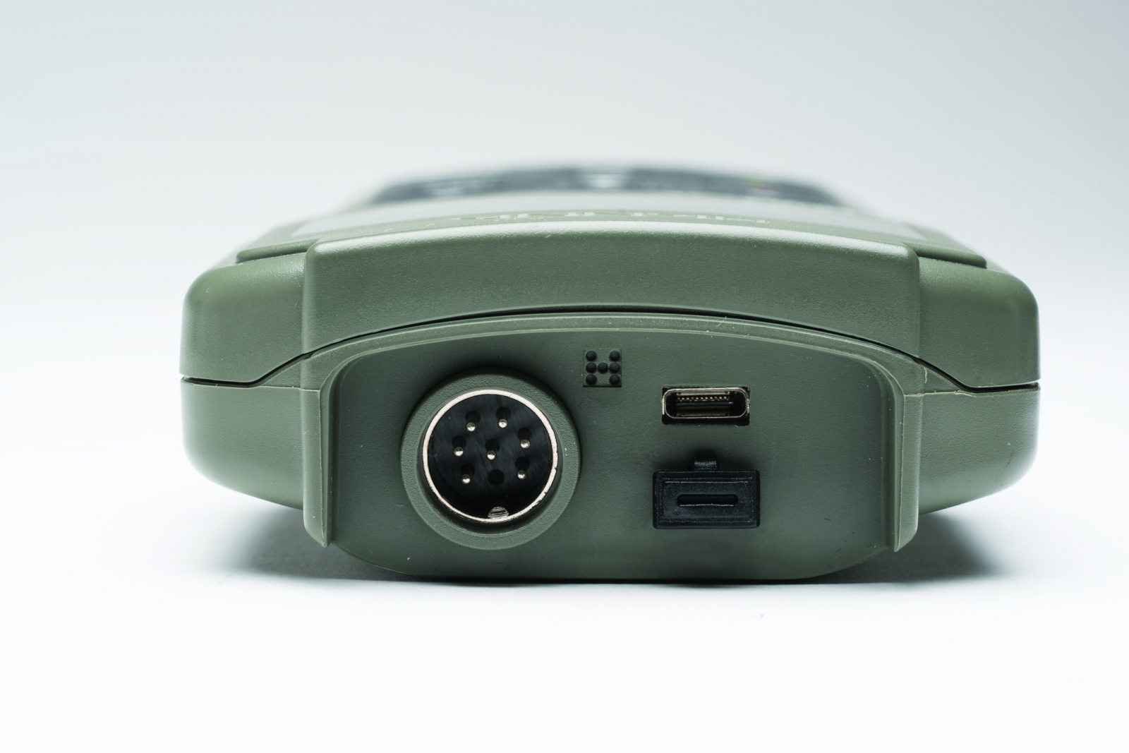 Máy Đo Oxy Hòa Tan Cầm Tay Dạng Quang Học Thế Hệ Mới, Điện Cực Cáp 10m Hanna HI98198/10 Máy Đo Oxy Hòa Tan Cầm Tay Dạng Quang Học Thế Hệ Mới, Điện Cực Cáp 10m Hanna HI98198/10