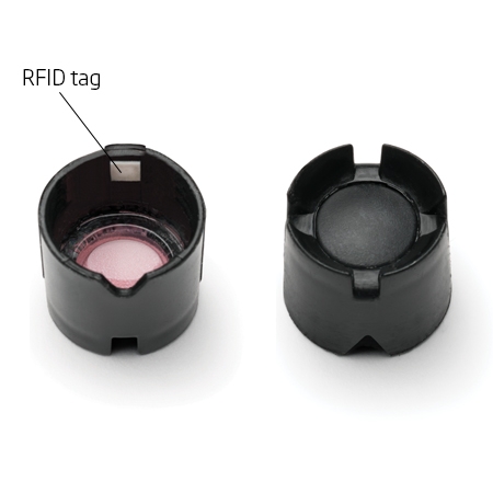 Máy Đo Oxy Hòa Tan Cầm Tay Dạng Quang Học Thế Hệ Mới, Điện Cực Cáp 10m Hanna HI98198/10 Máy Đo Oxy Hòa Tan Cầm Tay Dạng Quang Học Thế Hệ Mới, Điện Cực Cáp 10m Hanna HI98198/10