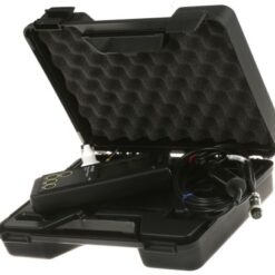 Máy Đo Oxy Hòa Tan/Nhiệt Độ Cầm Tay Trong Nước Sạch Hanna HI9142 3 may do oxy hoa tan nhiet do cam tay trong nuoc sach hanna hi9142 1