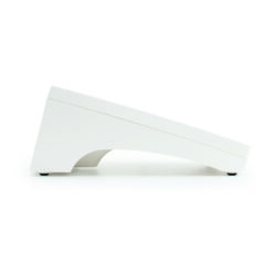 Máy Đo Oxy Hòa Tan/Nhiệt Độ Để Bàn Hanna HI5421-02 9 may do oxy hoa tan nhiet do de ban hanna hi5421 02 2