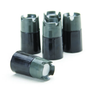Máy Đo Oxy Hòa Tan/Nhiệt Độ Trực Tiếp Trong Thủy Sản Hanna HI9147 5 may do oxy hoa tan nhiet do truc tiep trong thuy san hanna hi9147 2