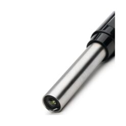 Máy Đo pH/Độ Dẫn/TDS/Độ Mặn/Oxy Hòa Tan/Nhiệt Độ Hanna HI98199 5 may do ph do dan tds do man oxy hoa tan nhiet do hanna hi98199 2