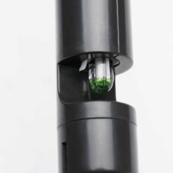 Máy Đo pH/EC/TDS/Nhiệt Độ Chống Thấm Nước (Thang Cao) Hanna HI991301 5 may do ph ec tds nhiet do chong tham nuoc thang cao hanna hi991301 2