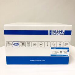 may do ph nhiet do de ban hanna hi2210 02 1