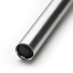 Máy đo pH/Nhiệt Độ Trong Bia Chuyên Nghiệp Hanna HI98167 5 may do ph nhiet do trong bia chuyen nghiep hanna hi98167 2