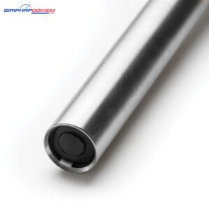 Máy đo pH/Nhiệt Độ Trong Bia Chuyên Nghiệp Hanna HI98167 5 may do ph nhiet do trong bia chuyen nghiep hanna hi98167 2