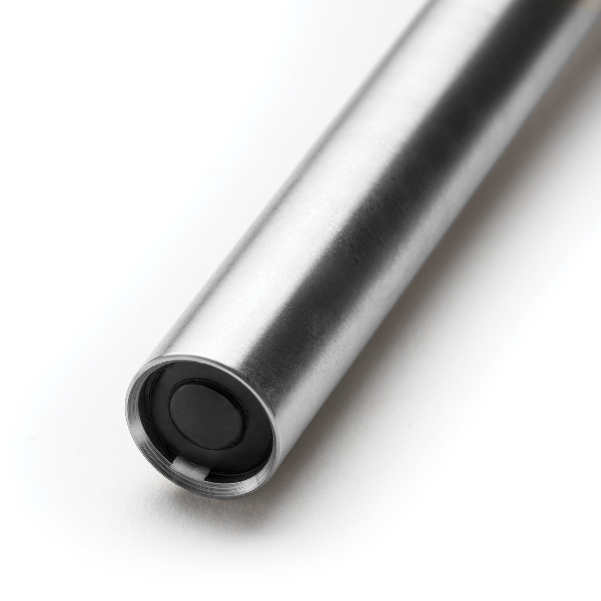 Máy đo pH/Nhiệt Độ Trong Bia Chuyên Nghiệp Hanna HI98167 3 Máy đo pH/Nhiệt Độ Trong Bia Chuyên Nghiệp Hanna HI98167 - Ảnh 3