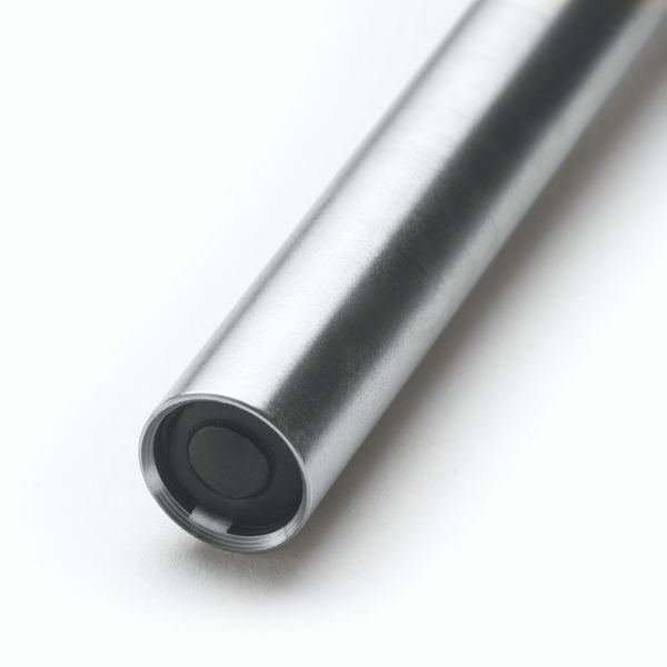 Máy đo pH/Nhiệt Độ Trong Bia Chuyên Nghiệp Hanna HI98167 Máy đo pH/Nhiệt Độ Trong Bia Chuyên Nghiệp Hanna HI98167