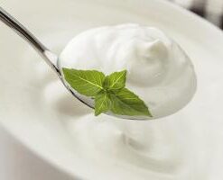 Máy Đo pH/Nhiệt Độ Trong Sữa Chua Hanna HI98164 5 may do ph nhiet do trong sua chua hanna hi98164 2