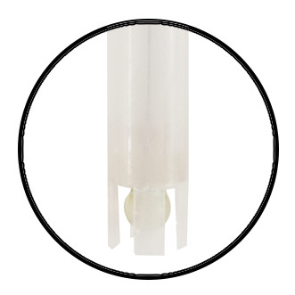 Máy đo pH/Nhiệt Độ Trong Sữa Với Độ Phân Giải ±0.002 pH Hanna HI98162 Máy đo pH/Nhiệt Độ Trong Sữa Với Độ Phân Giải ±0.002 pH Hanna HI98162