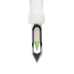 Máy Đo pH/Nhiệt Độ Trong Thịt Thế Hệ Mới Hanna HI98163 8 may do ph nhiet do trong thit the he moi hanna hi98163 2