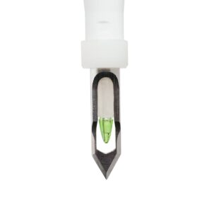 Máy Đo pH/Nhiệt Độ Trong Thịt Thế Hệ Mới Hanna HI98163 8 Máy Đo pH/Nhiệt Độ Trong Thịt Thế Hệ Mới Hanna HI98163