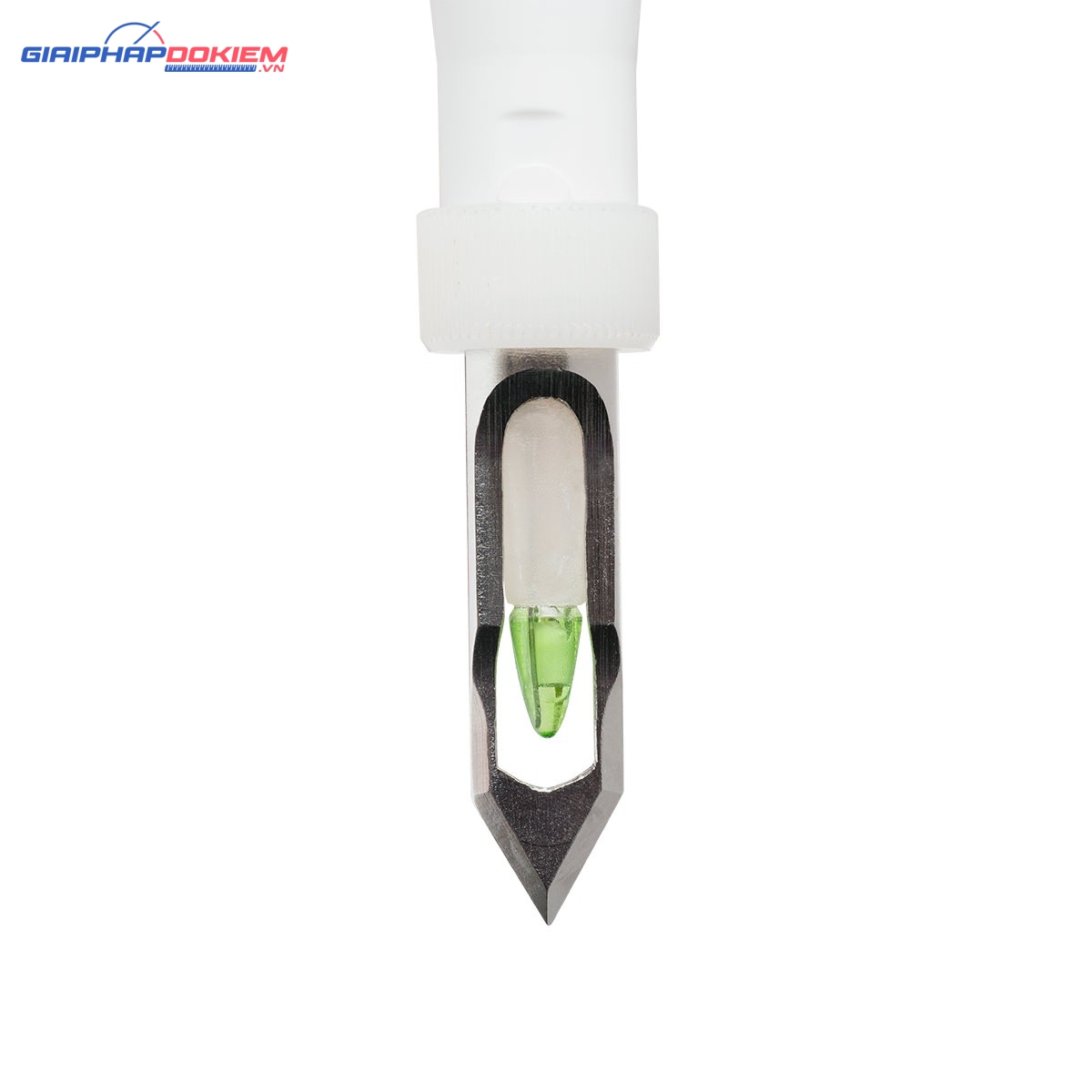 Máy Đo pH/Nhiệt Độ Trong Thịt Thế Hệ Mới Hanna HI98163 3 Máy Đo pH/Nhiệt Độ Trong Thịt Thế Hệ Mới Hanna HI98163