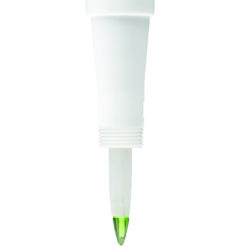 Máy Đo pH/Nhiệt Độ Trong Thịt Thế Hệ Mới Hanna HI98163 10 may do ph nhiet do trong thit the he moi hanna hi98163 4