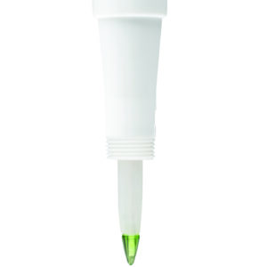 Máy Đo pH/Nhiệt Độ Trong Thịt Thế Hệ Mới Hanna HI98163 10 Máy Đo pH/Nhiệt Độ Trong Thịt Thế Hệ Mới Hanna HI98163